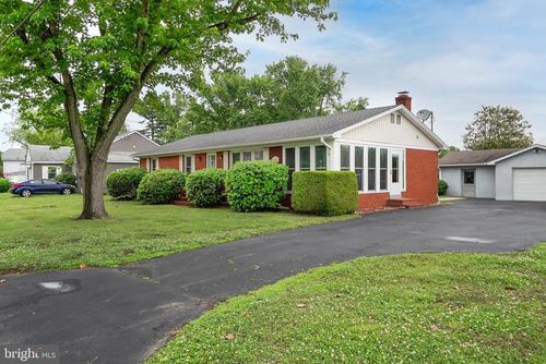 5989 N Main St, ROCK HALL, MD, 21661-1360 | Card Image
