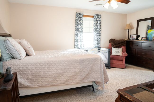 4288 W Skating Rink Rd, House other with 6 bedrooms, 2 bathrooms and null parking in Milroy IN | Image 32