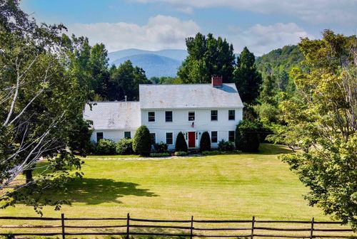 209 Kelley Hill Road, Danby, VT, 05739 | Card Image