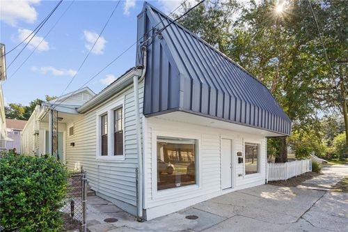 4705 Iberville St, New Orleans, LA, 70119-4410 | Card Image