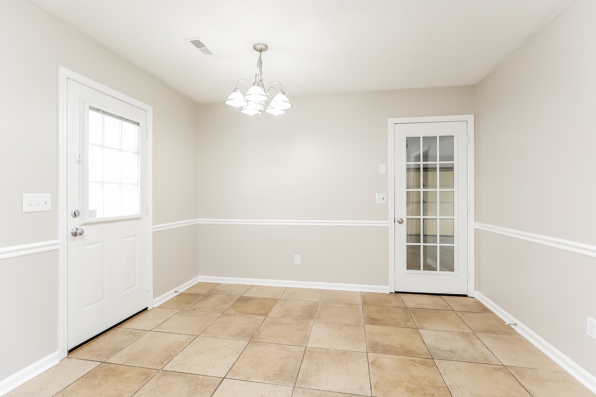 Residential in La Vergne 5