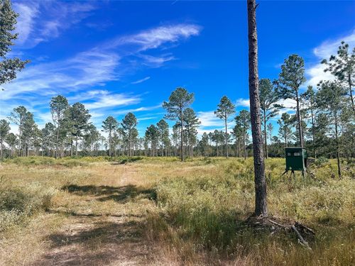 TBD County Road 4328, De Kalb, TX, 75559 | Card Image