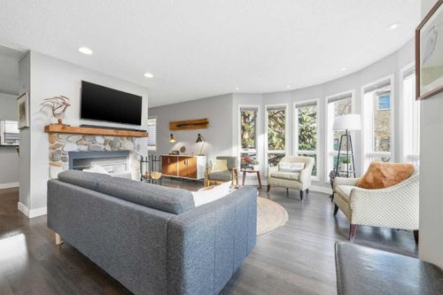 101-1124 14 Ave Sw, Calgary, AB, T2R0P2 | Card Image