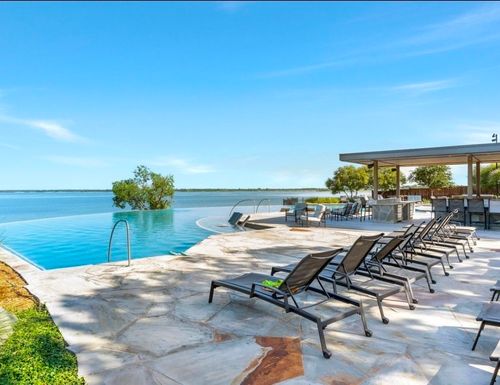 3016 Speyburn, The Colony, TX, 75056-6503 | Card Image