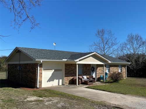 230 Oak Ct, Rhome, TX, 76078-4400 | Card Image