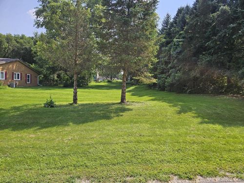 Lt2 Circle View Court, Clyman, WI, 53016 | Card Image