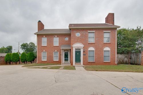 2997 Dupree Cir Sw, Huntsville, AL, 35801-3339 | Card Image
