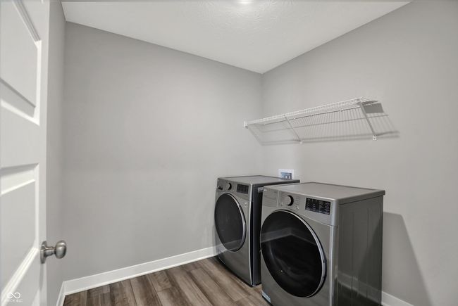 10423 Hamburg Dr, House other with 5 bedrooms, 6 bathrooms and null parking in Fortville IN | Image 55