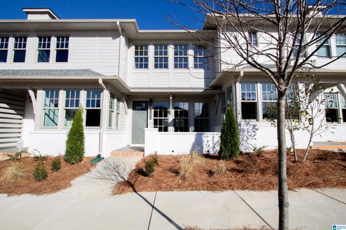 1190 Windsor Sq, HOOVER, AL, 35242-4993 | Card Image