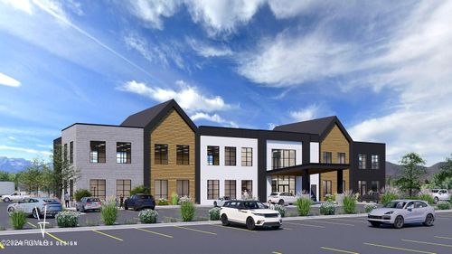 2nd-1776 N Highway 40, Heber City, UT, 84032 | Card Image