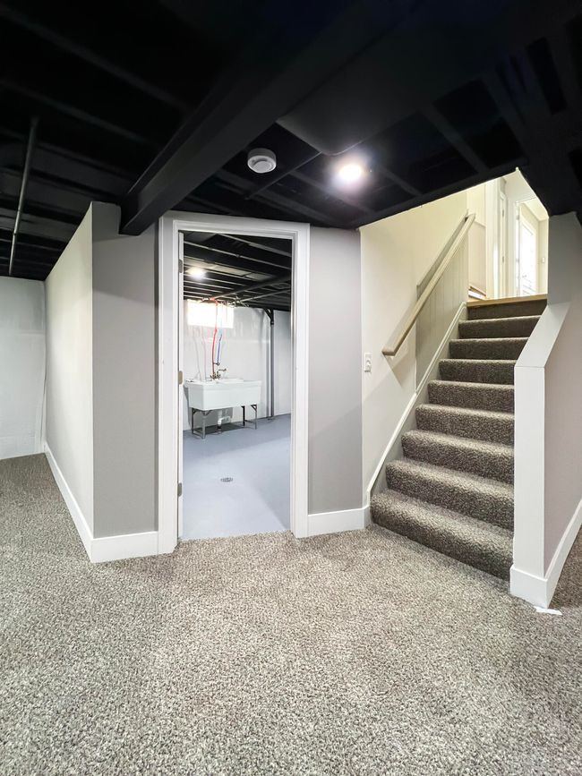 20215 Damman St, House other with 4 bedrooms, 2 bathrooms and null parking in Harper Woods MI | Image 36