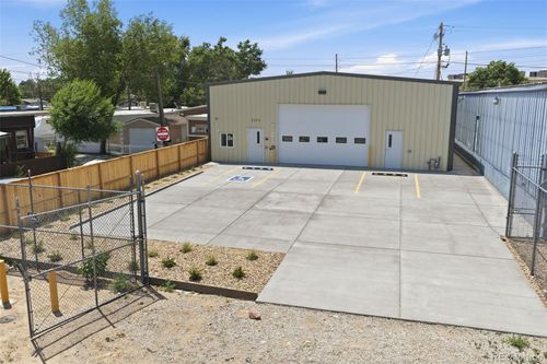 5275 Adams St, Denver, CO, 80216-2330 | Card Image