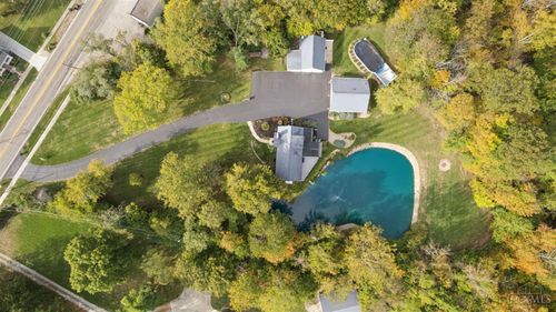 220 Kings Mills Rd, Mason, OH, 45040 | Card Image