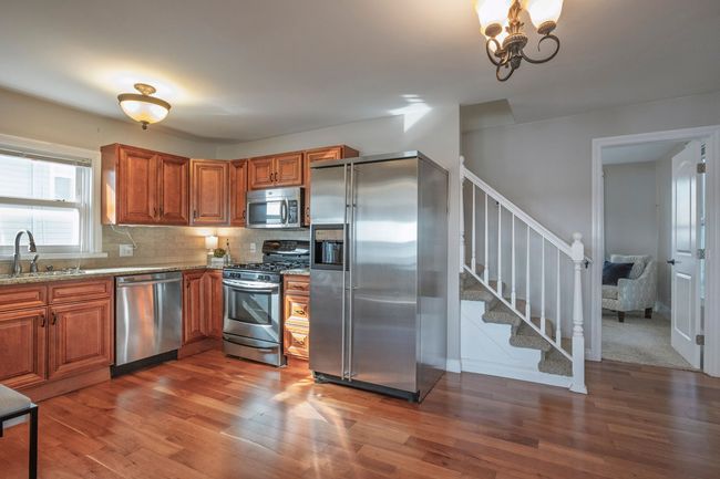 Kitchen | Image 15