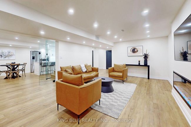 1630 Acorn Lane, House other with 6 bedrooms, 4 bathrooms and 8 parking in Pickering ON | Image 25