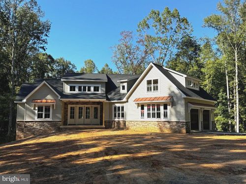 7111 Dreamland Rd, JEFFERSONTON, VA, 22724-2380 | Card Image