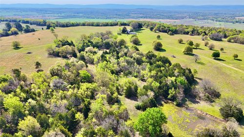 1 W County Road 1260, Stigler, OK, 74462 | Card Image