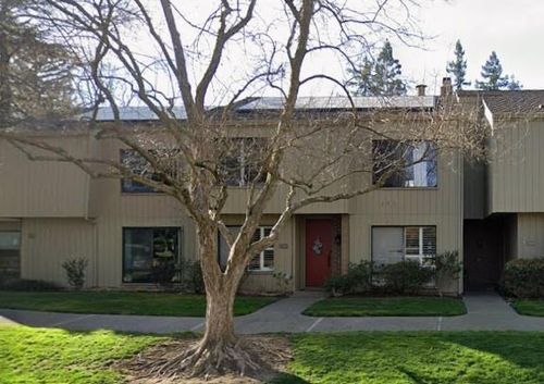 1310 Commons Dr, Sacramento, CA, 95825-6602 | Card Image