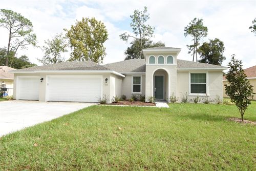 102 Brittany Ln, PALM COAST, FL, 32137-3632 | Card Image
