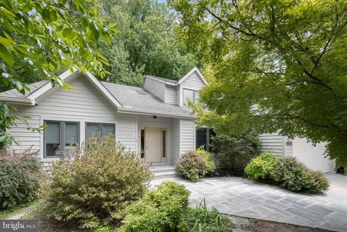 11811 Far Edge Path, COLUMBIA, MD, 21044-4371 | Card Image