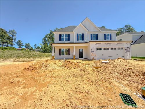 818 Union St, Raeford, NC, 28376-9836 | Card Image