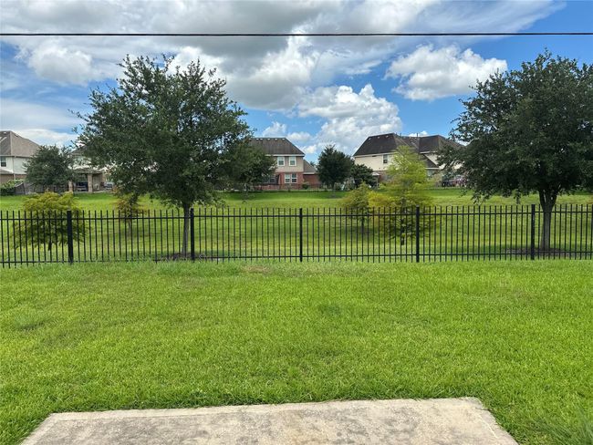 3515 Curley Maple Dr, House other with 5 bedrooms, 4 bathrooms and 2 parking in Pearland TX | Image 4