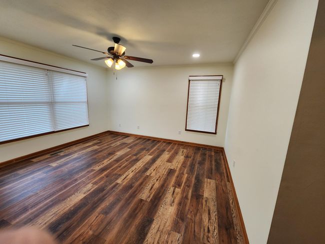 1070 Dyer Rd, House other with 3 bedrooms, 2 bathrooms and null parking in Madisonville TN | Image 20
