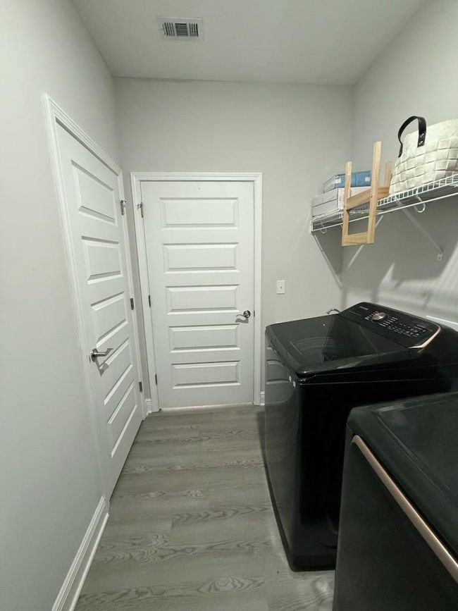 104 Arazzo Way, Home with 3 bedrooms, 2 bathrooms and 4 parking in Port St. Joe FL | Image 37