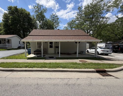 1026 N Market St, Monticello, IL, 61856-1132 | Card Image