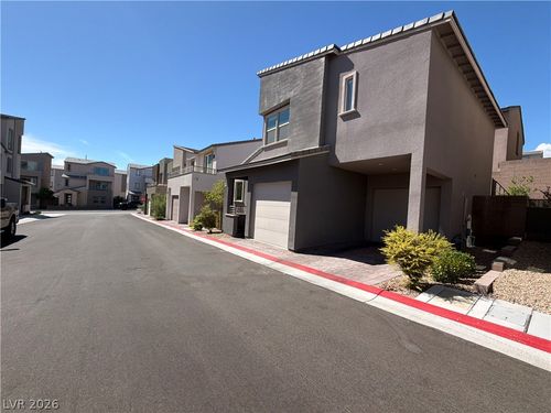 655 Angel Aura St, Las Vegas, NV, 89138-6330 | Card Image