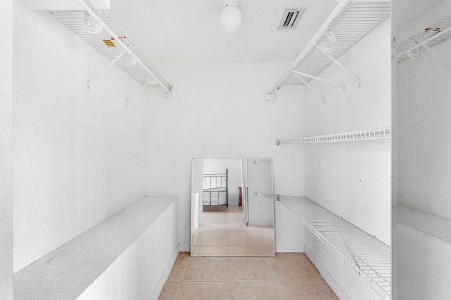 2845 Se Morningside Blvd, House other with 5 bedrooms, 3 bathrooms and null parking in Port St Lucie FL | Image 19