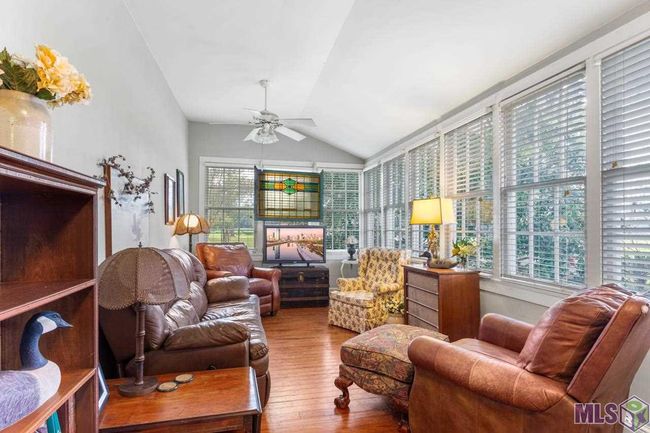 10515 Highway 411, House other with 4 bedrooms, 3 bathrooms and 4 parking in Maringouin LA | Image 15