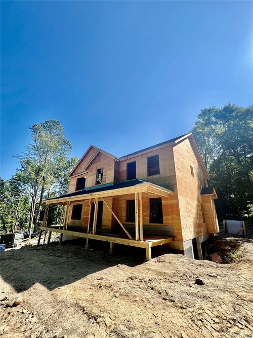 1 Bolger Court, Newburgh (Town), NY, 12550 | Card Image