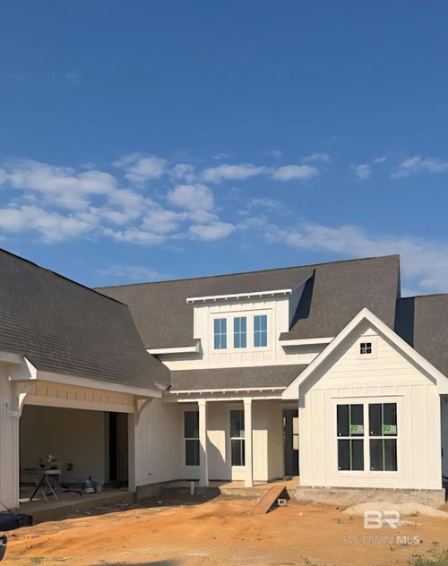 17329 Seldon St, Fairhope, AL, 36532-5379 | Card Image