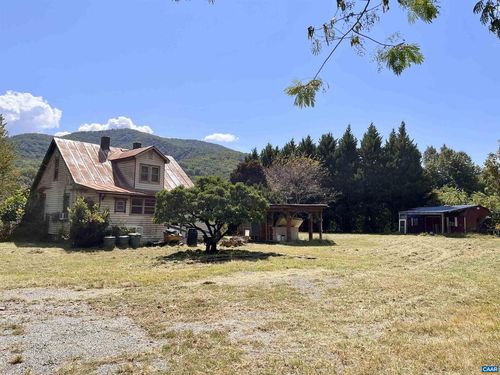 17155 Patrick Henry Hwy, ROSELAND, VA, 22967-2214 | Card Image