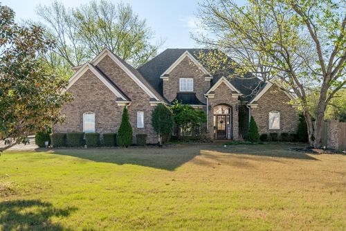 3169 Bridge Moore Dr, Nesbit, MS, 38651-8377 | Card Image