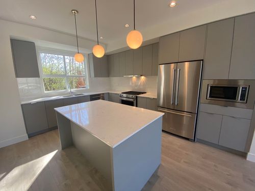 127-16561 17a Ave, Surrey, BC, V3Z1J3 | Card Image
