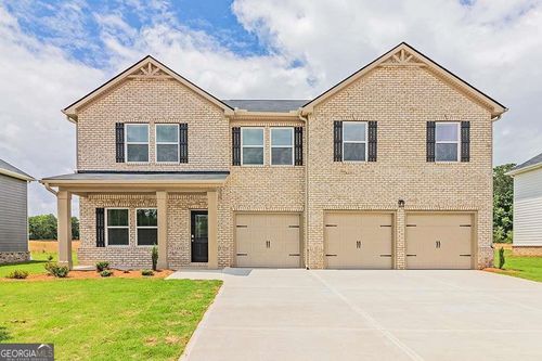 363 Jarrett St, Fairburn, GA, 30213-6628 | Card Image