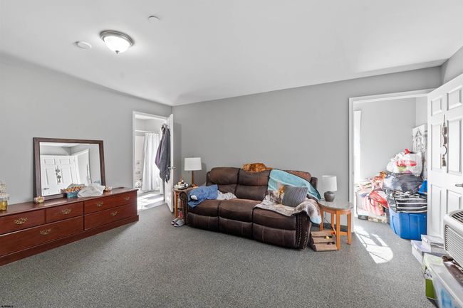 1 - 739 White Horse Pike, Home with 0 bedrooms, 0 bathrooms and null parking in Absecon NJ | Image 12