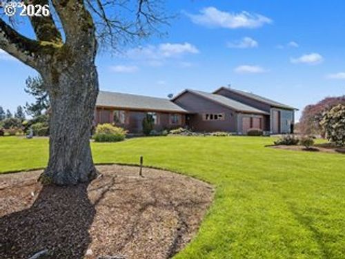 9626 S Gribble Rd, Canby, OR, 97013-9363 | Card Image