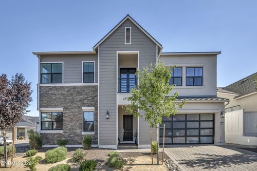 5445 Side Saddle Trl, Reno, NV, 89511-8567 | Card Image