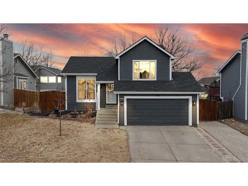 8656 Bluegrass Cir, Parker, CO, 80134-9246 | Card Image