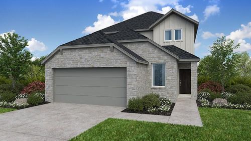 9630 Periwinkle Chase Dr, Richmond, TX, 77407-0117 | Card Image