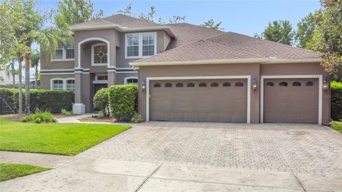 2685 Regal Pine Trl, OVIEDO, FL, 32766-7037 | Card Image