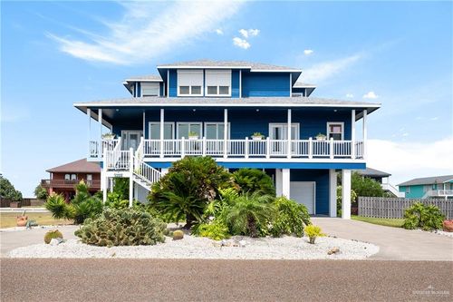 lot-6-7-1225 Port South Dr, Port Mansfield, TX, 78598 | Card Image