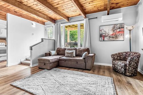 105-203 Ross St, Halifax, NS, B3M3Z2 | Card Image