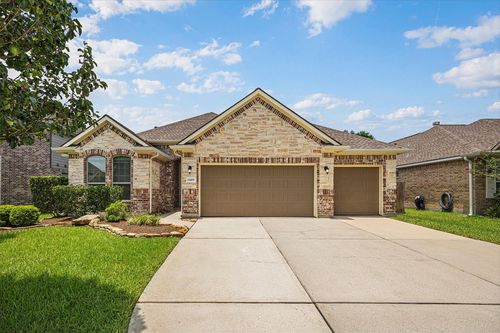 24419 Split Rock Fls, Tomball, TX, 77375-5357 | Card Image