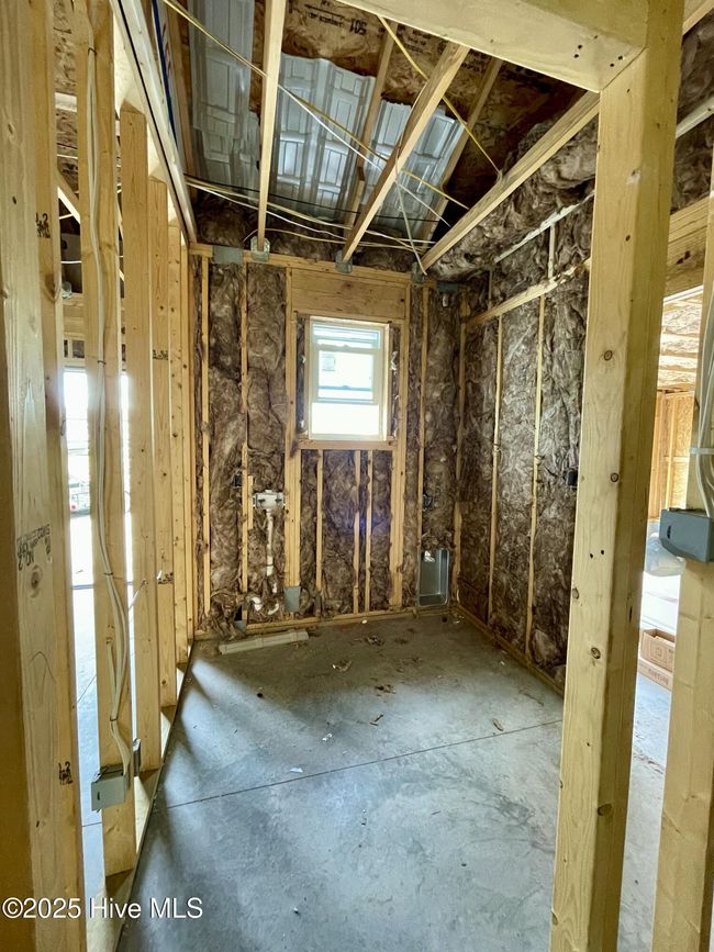 169 Howard Rd, House other with 4 bedrooms, 3 bathrooms and 2 parking in Newport NC | Image 12