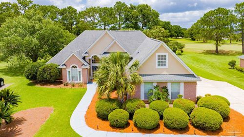9495 Clubhouse Dr, Foley, AL, 36535-9325 | Card Image