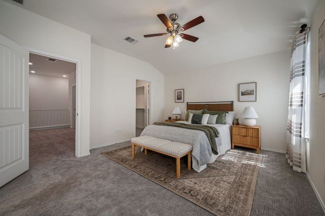 APT-10 - 404 Buttercup Creek Blvd, House other with 4 bedrooms, 3 bathrooms and 4 parking in Cedar Park TX | Image 21
